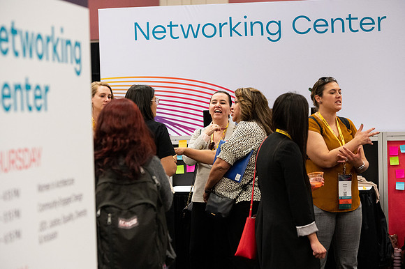 20221027_TXA_Conference_602