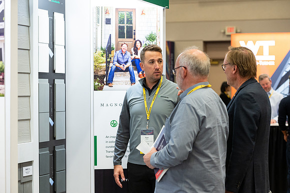 20221027_TXA_Conference_666