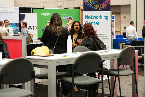 20221027_TXA_Conference_597