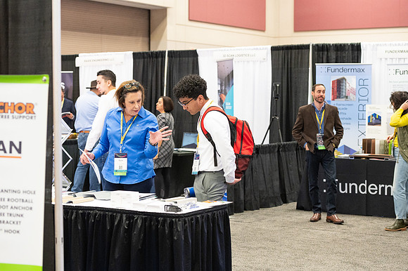 20221028_TXA_Conference_0903