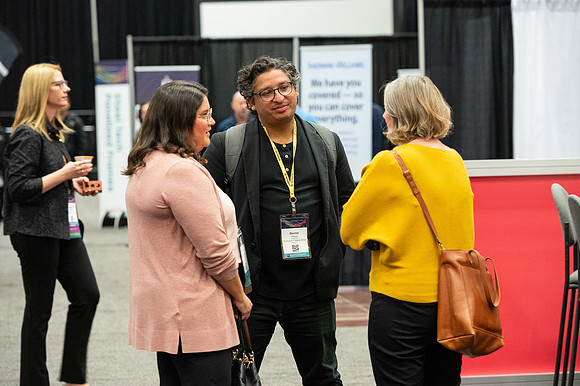 20221027_TXA_Conference_658