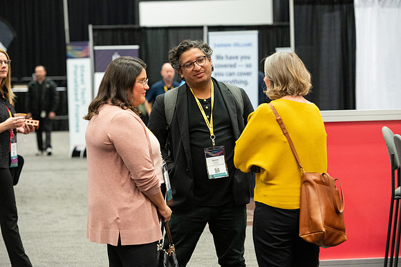 20221027_TXA_Conference_657