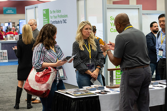 20221027_TXA_Conference_653