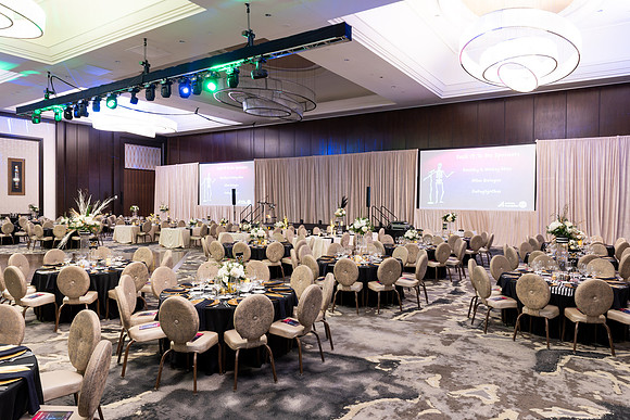 004_ArthritisFoundation_BoneBash_20231021_kc