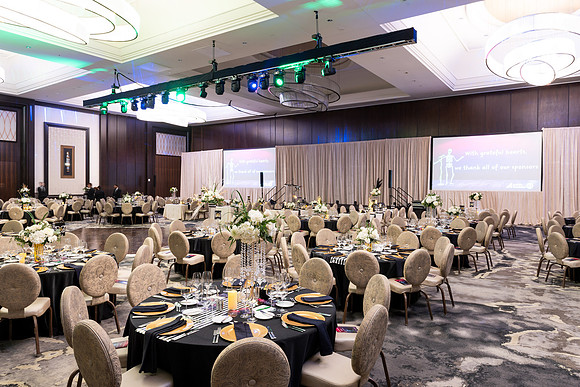 006_ArthritisFoundation_BoneBash_20231021_kc