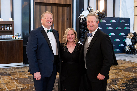 009_ArthritisFoundation_BoneBash_20231021_kc