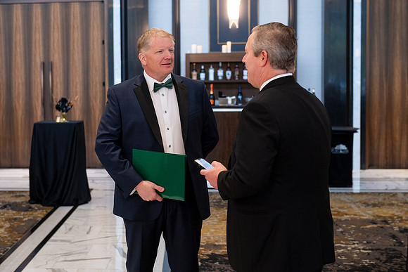 007_ArthritisFoundation_BoneBash_20231021_kc