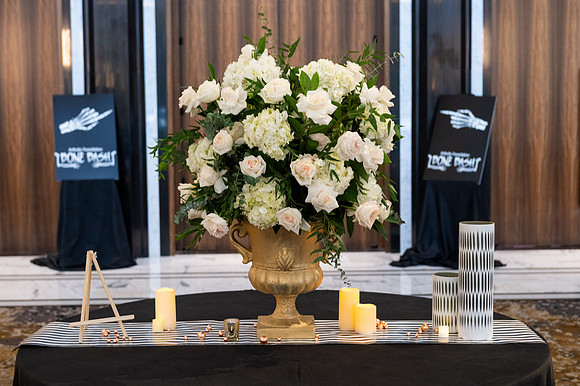 014_ArthritisFoundation_BoneBash_20231021_kc