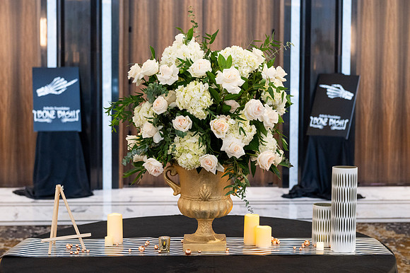 015_ArthritisFoundation_BoneBash_20231021_kc