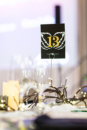 019_ArthritisFoundation_BoneBash_20231021_kc