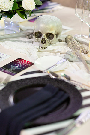020_ArthritisFoundation_BoneBash_20231021_kc