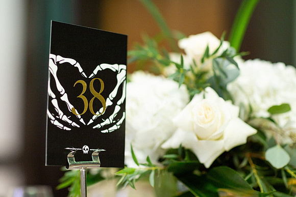 017_ArthritisFoundation_BoneBash_20231021_kc