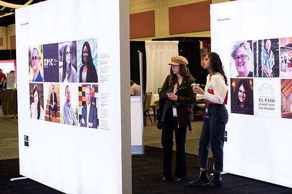 20221028_TXA_Conference_0987