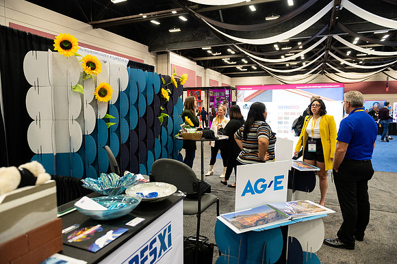 20221028_TXA_Conference_1238