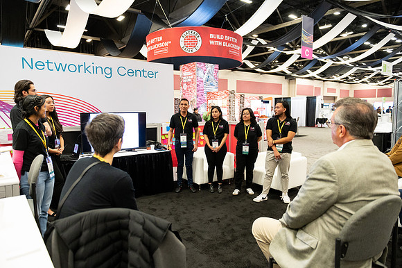 20221028_TXA_Conference_1226