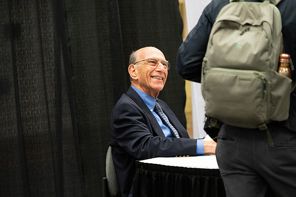 20221028_TXA_Conference_0912