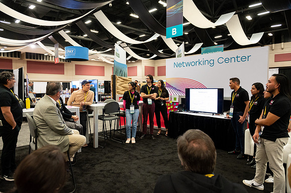 20221028_TXA_Conference_1232
