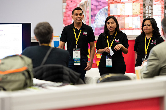 20221028_TXA_Conference_1214