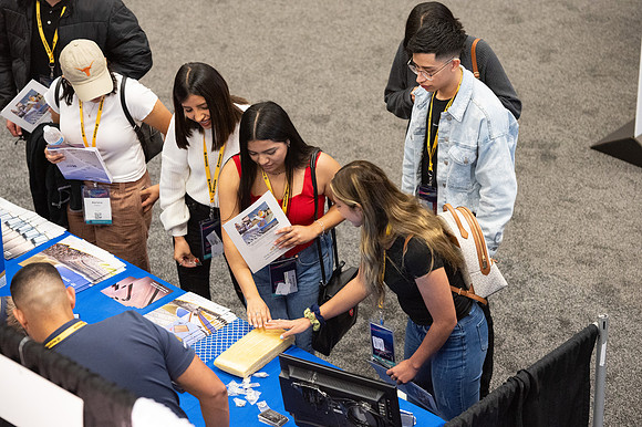 20221027_TXA_Conference_586