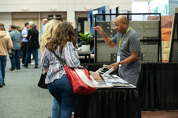 20221027_TXA_Conference_651
