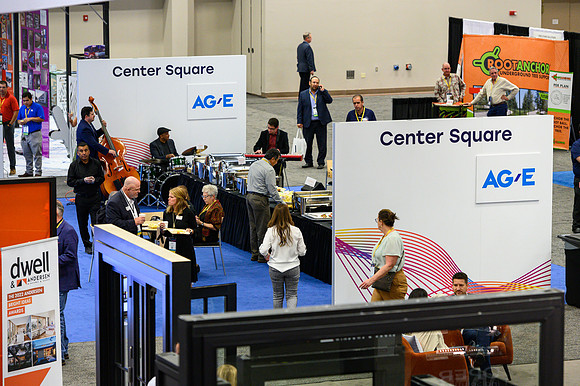 20221027_TXA_Conference_715