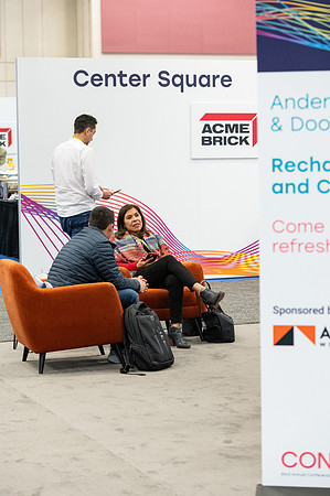 20221028_TXA_Conference_0895