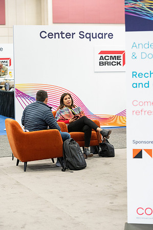 20221028_TXA_Conference_0898