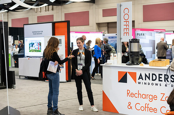 20221028_TXA_Conference_0890