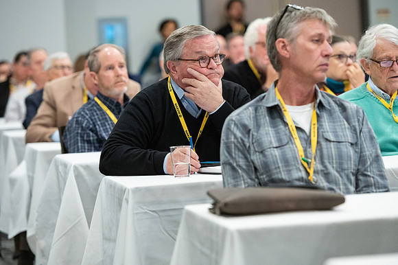 20221027_TXA_Conference_530