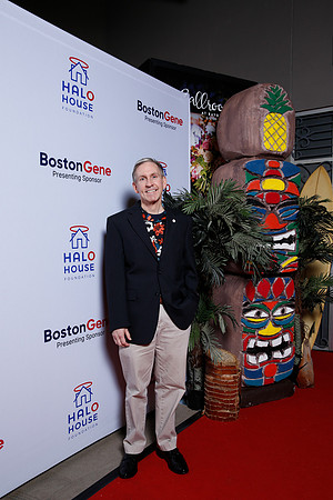 20221112_HaloHouse2022_039