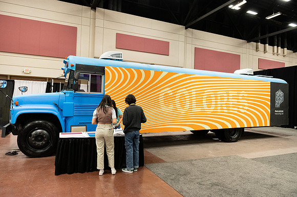 20221028_TXA_Conference_0939