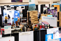 20221027_TXA_Conference_577