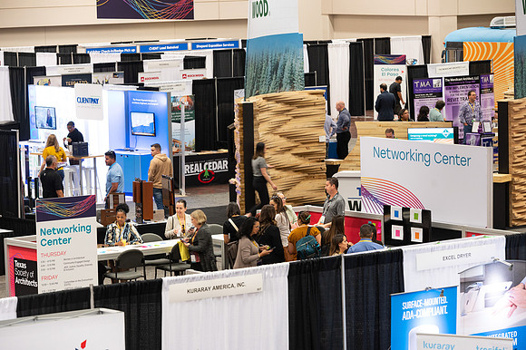 20221027_TXA_Conference_577