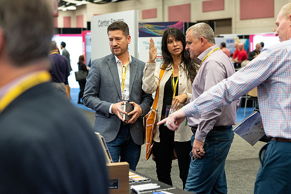 20221027_TXA_Conference_671