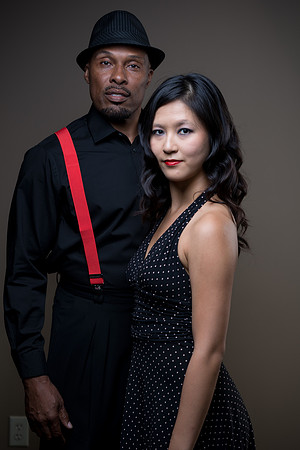 Halo House Gala 2013