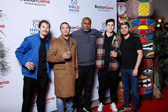 20221112_HaloHouse2022_101