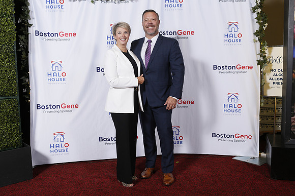 20231104_HaloHouseGala_005