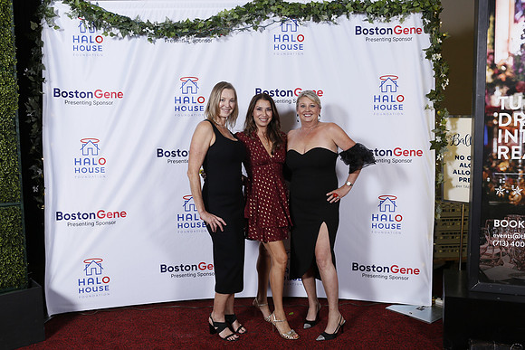 20231104_HaloHouseGala_002