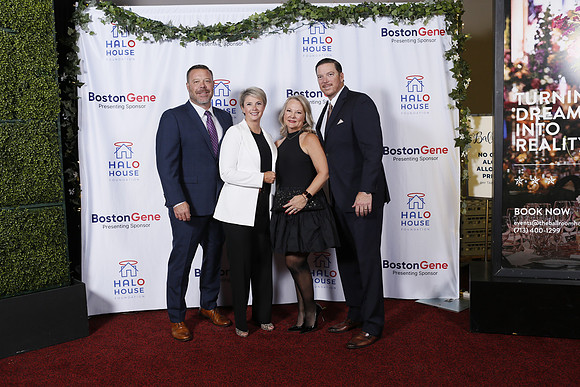 20231104_HaloHouseGala_003