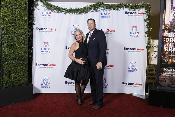 20231104_HaloHouseGala_004