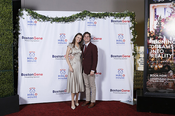 20231104_HaloHouseGala_006