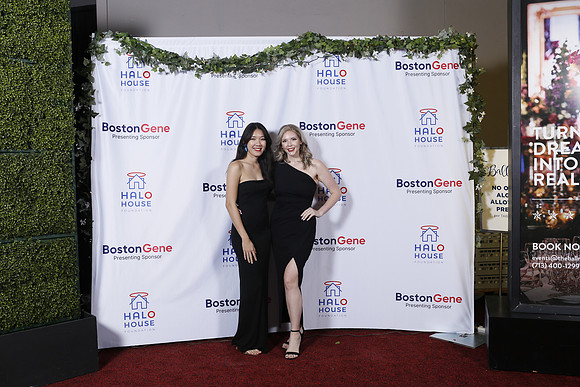 20231104_HaloHouseGala_007