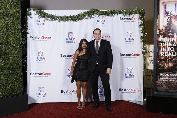 20231104_HaloHouseGala_009