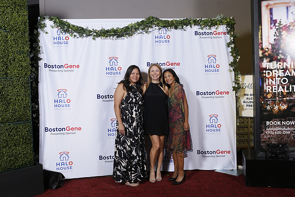 20231104_HaloHouseGala_010