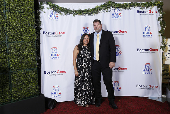 20231104_HaloHouseGala_011