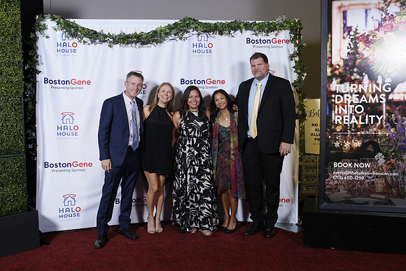 20231104_HaloHouseGala_012