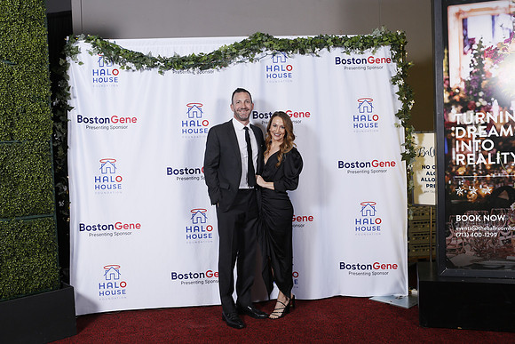 20231104_HaloHouseGala_014