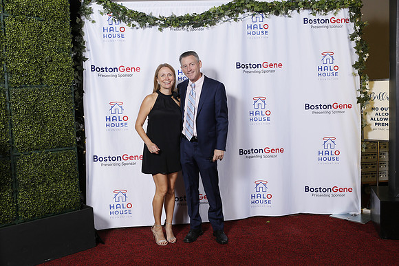 20231104_HaloHouseGala_013