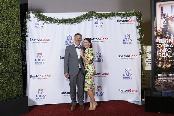 20231104_HaloHouseGala_015