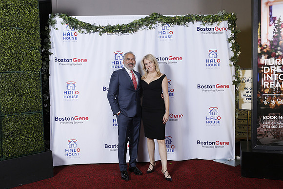 20231104_HaloHouseGala_017